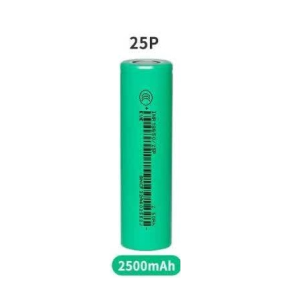 باتری 25P برند EVE